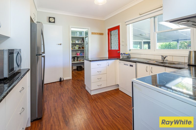 Photo - 3 Queen Street, Moruya NSW 2537 - Image 7