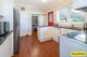 Photo - 3 Queen Street, Moruya NSW 2537 - Image 7