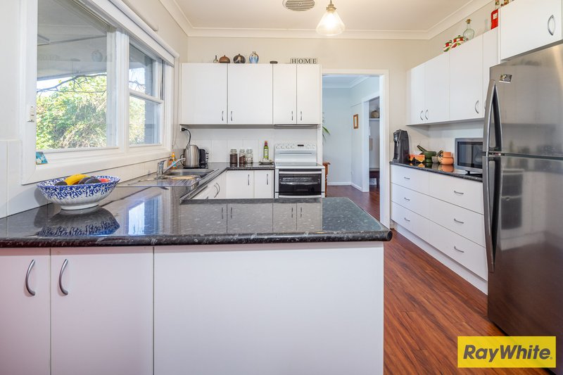 Photo - 3 Queen Street, Moruya NSW 2537 - Image 8