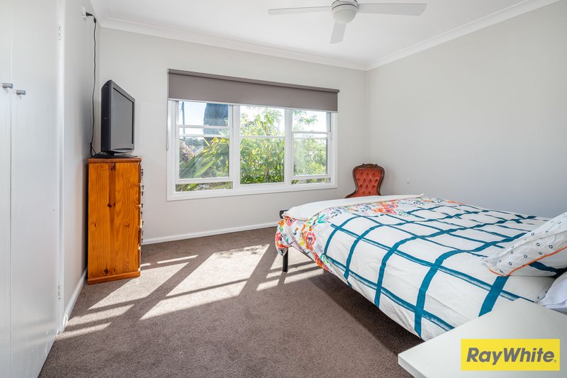 Photo - 3 Queen Street, Moruya NSW 2537 - Image 10