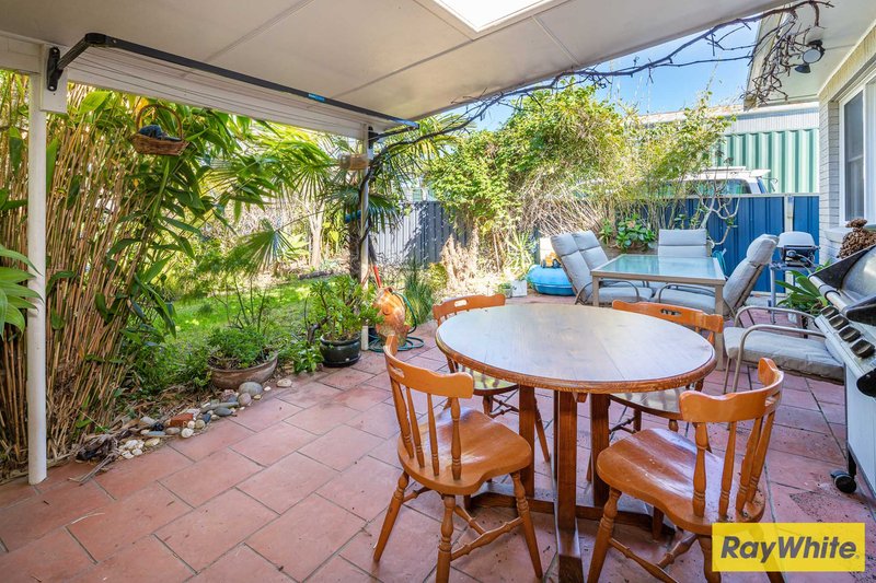 Photo - 3 Queen Street, Moruya NSW 2537 - Image 16