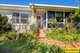 Photo - 3 Queen Street, Moruya NSW 2537 - Image 17