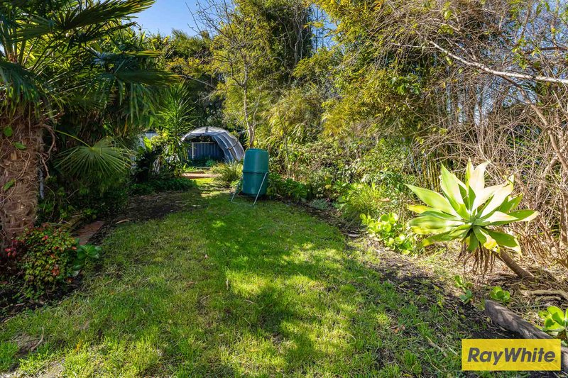 Photo - 3 Queen Street, Moruya NSW 2537 - Image 21