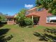 Photo - 3 Queens View Crescent, Lawson NSW 2783 - Image 5