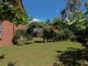 Photo - 3 Queens View Crescent, Lawson NSW 2783 - Image 6