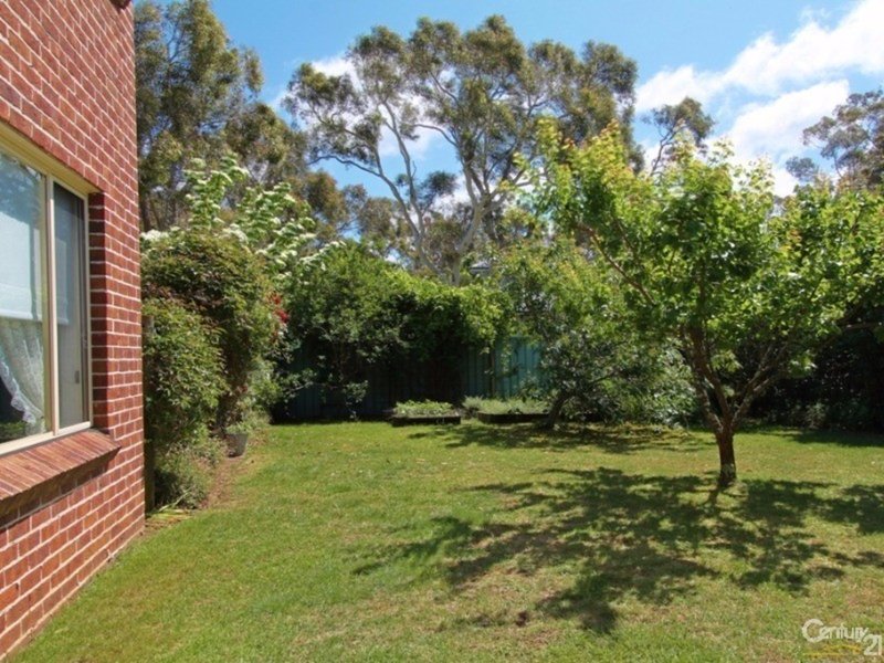 Photo - 3 Queens View Crescent, Lawson NSW 2783 - Image 13