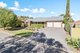 Photo - 3 Queensborough Drive, Salisbury Heights SA 5109 - Image 1