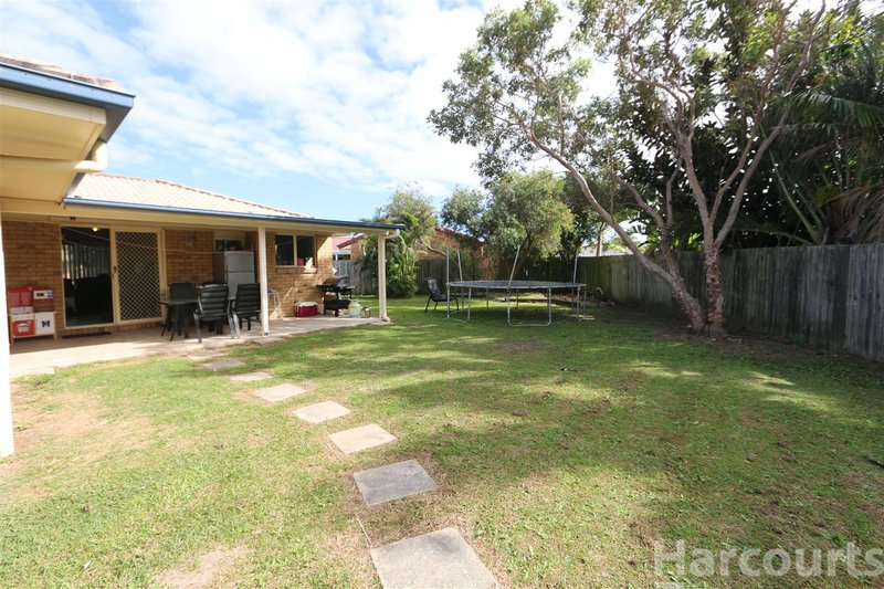 Photo - 3 Queenscliff Court, Sandstone Point QLD 4511 - Image 2