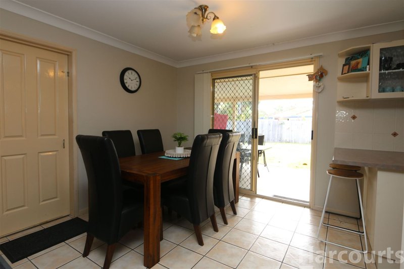 Photo - 3 Queenscliff Court, Sandstone Point QLD 4511 - Image 5