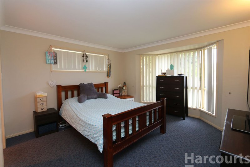 Photo - 3 Queenscliff Court, Sandstone Point QLD 4511 - Image 6