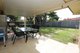 Photo - 3 Queenscliff Court, Sandstone Point QLD 4511 - Image 11