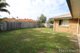 Photo - 3 Queenscliff Court, Sandstone Point QLD 4511 - Image 12