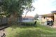 Photo - 3 Queenscliff Court, Sandstone Point QLD 4511 - Image 13