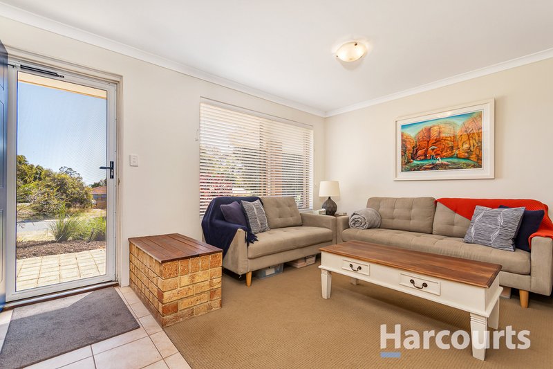 Photo - 3 Quesnel Place, Joondalup WA 6027 - Image 4