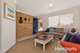 Photo - 3 Quesnel Place, Joondalup WA 6027 - Image 5