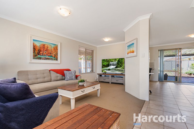 Photo - 3 Quesnel Place, Joondalup WA 6027 - Image 6