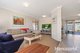 Photo - 3 Quesnel Place, Joondalup WA 6027 - Image 6