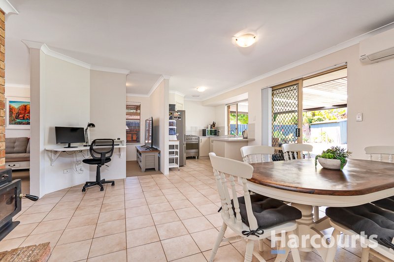 Photo - 3 Quesnel Place, Joondalup WA 6027 - Image 7