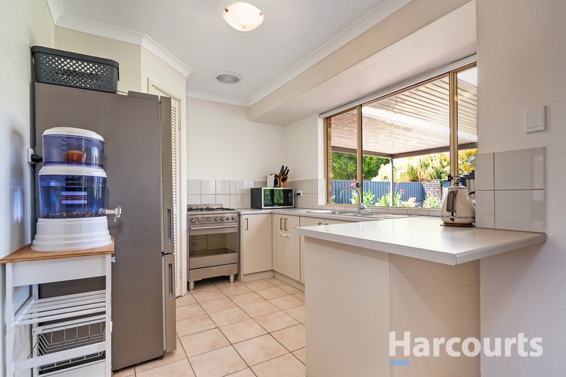 Photo - 3 Quesnel Place, Joondalup WA 6027 - Image 8