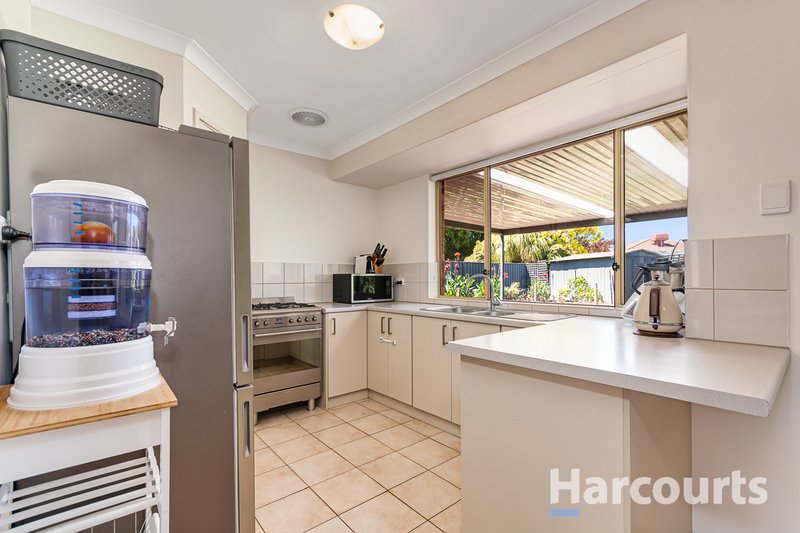 Photo - 3 Quesnel Place, Joondalup WA 6027 - Image 10