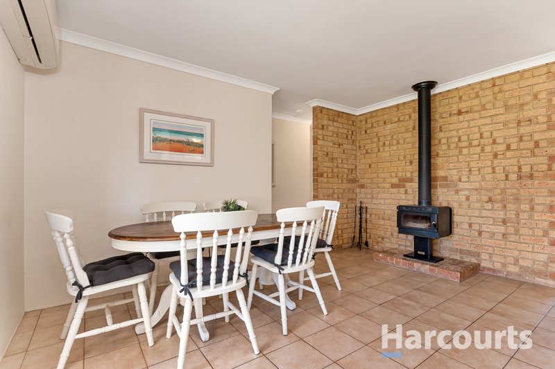 Photo - 3 Quesnel Place, Joondalup WA 6027 - Image 12