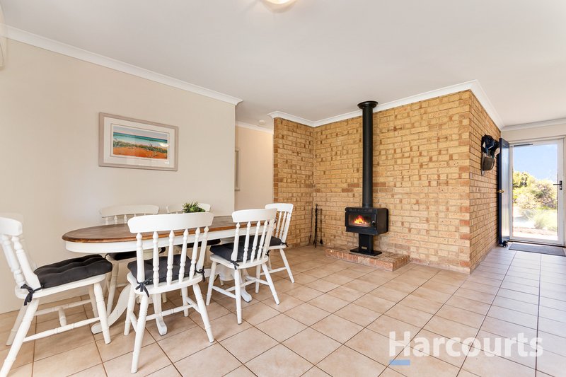 Photo - 3 Quesnel Place, Joondalup WA 6027 - Image 13