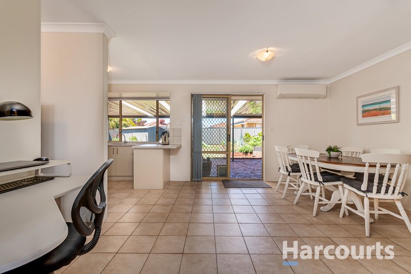 Photo - 3 Quesnel Place, Joondalup WA 6027 - Image 15