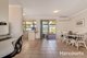 Photo - 3 Quesnel Place, Joondalup WA 6027 - Image 15