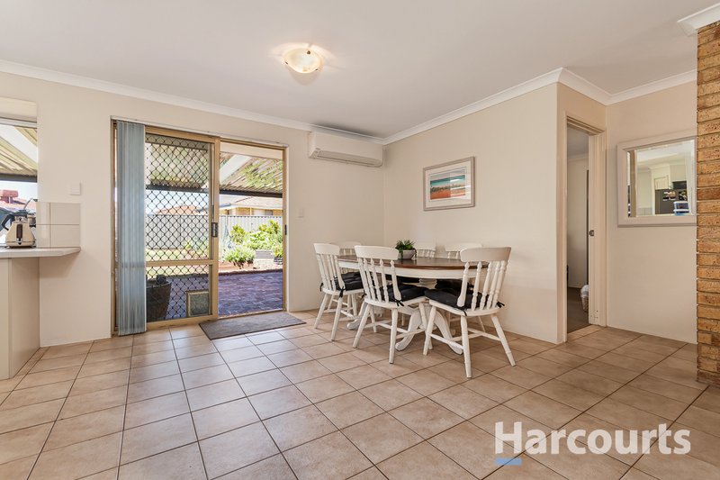 Photo - 3 Quesnel Place, Joondalup WA 6027 - Image 16