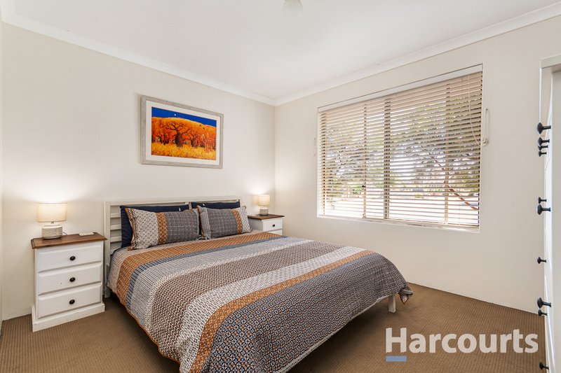 Photo - 3 Quesnel Place, Joondalup WA 6027 - Image 17