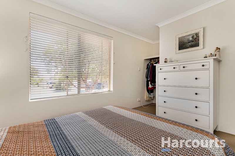 Photo - 3 Quesnel Place, Joondalup WA 6027 - Image 19