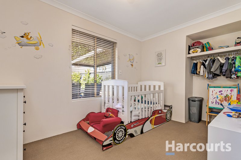 Photo - 3 Quesnel Place, Joondalup WA 6027 - Image 20