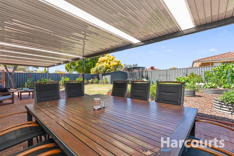 Photo - 3 Quesnel Place, Joondalup WA 6027 - Image 23