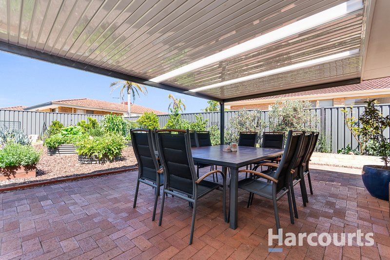 Photo - 3 Quesnel Place, Joondalup WA 6027 - Image 24