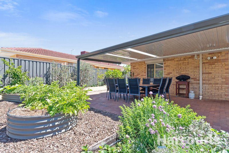 Photo - 3 Quesnel Place, Joondalup WA 6027 - Image 25