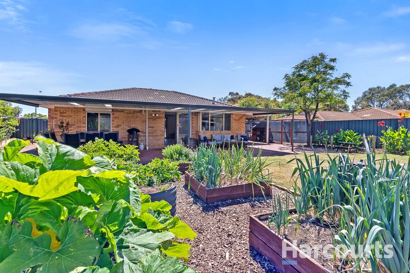 Photo - 3 Quesnel Place, Joondalup WA 6027 - Image 26