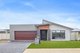 Photo - 3 Quiberon Way, Goulburn NSW 2580 - Image 1