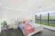 Photo - 3 Quiberon Way, Goulburn NSW 2580 - Image 8