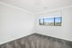 Photo - 3 Quiberon Way, Goulburn NSW 2580 - Image 11