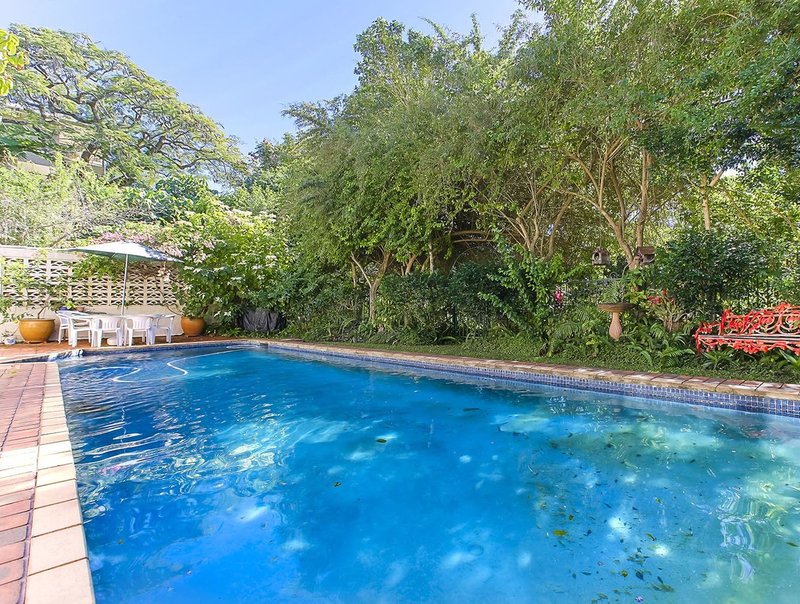 Photo - 3 Quiet Valley Crescent, Buderim QLD 4556 - Image 2