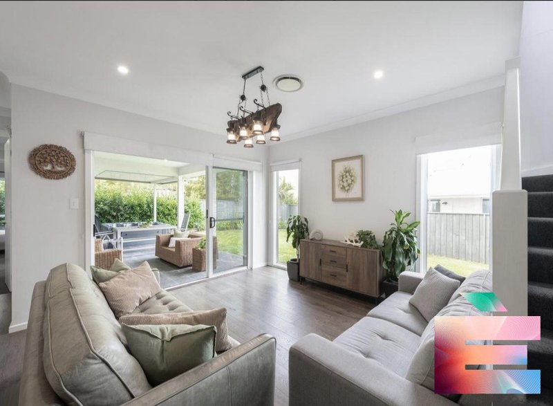 Photo - 3 Quinn Street, Catherine Hill Bay NSW 2281 - Image 2