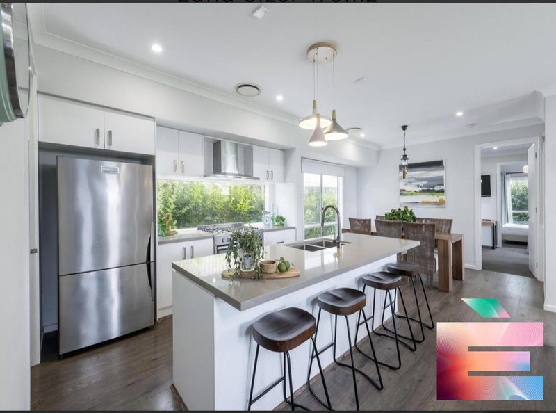 Photo - 3 Quinn Street, Catherine Hill Bay NSW 2281 - Image 3