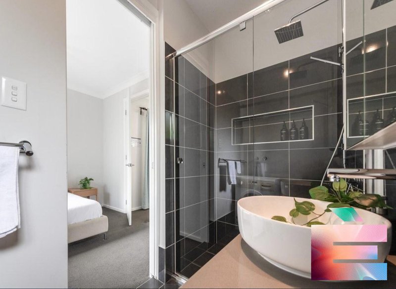 Photo - 3 Quinn Street, Catherine Hill Bay NSW 2281 - Image 6