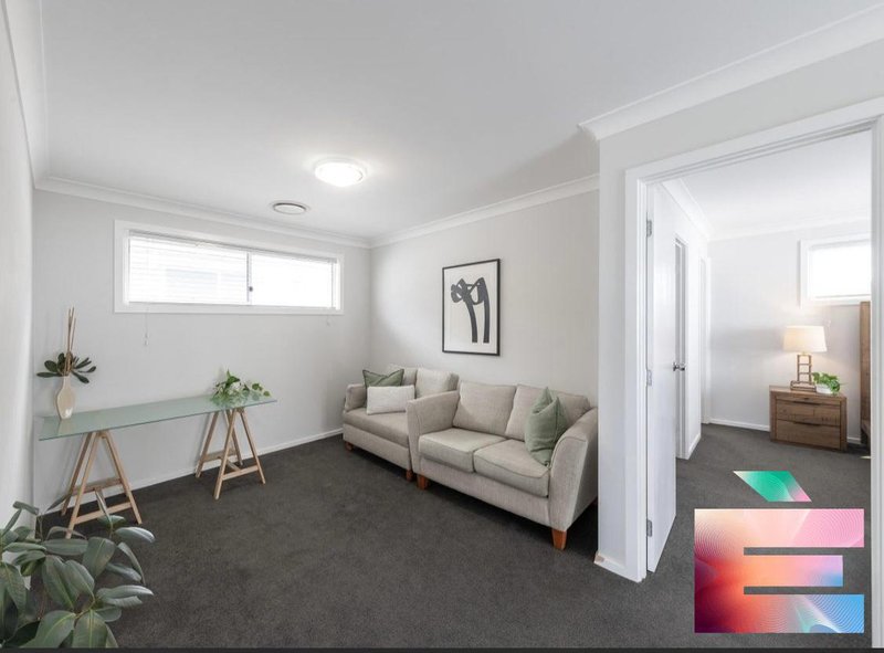 Photo - 3 Quinn Street, Catherine Hill Bay NSW 2281 - Image 7