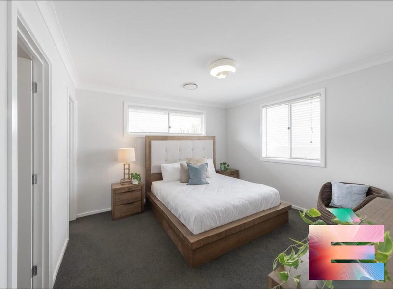 Photo - 3 Quinn Street, Catherine Hill Bay NSW 2281 - Image 8