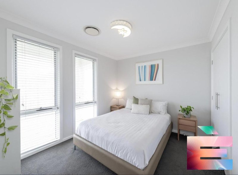 Photo - 3 Quinn Street, Catherine Hill Bay NSW 2281 - Image 10