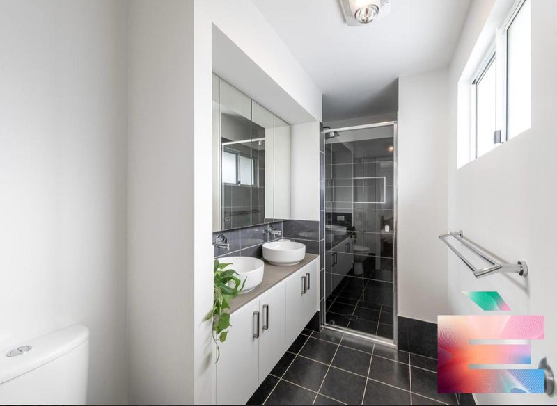 Photo - 3 Quinn Street, Catherine Hill Bay NSW 2281 - Image 11