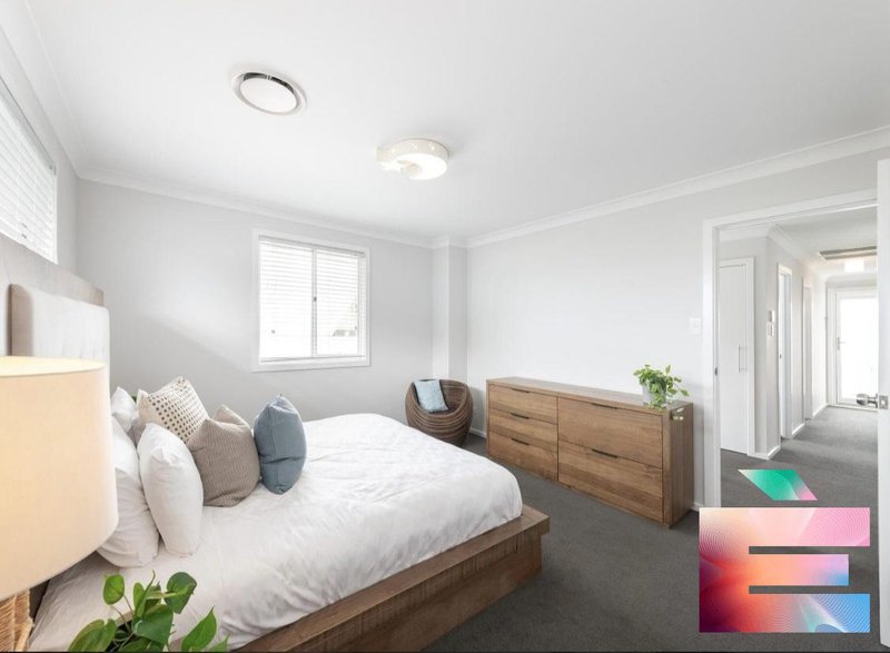 Photo - 3 Quinn Street, Catherine Hill Bay NSW 2281 - Image 12