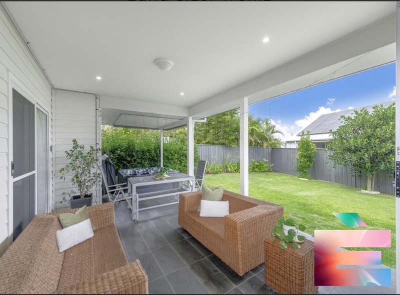 Photo - 3 Quinn Street, Catherine Hill Bay NSW 2281 - Image 13