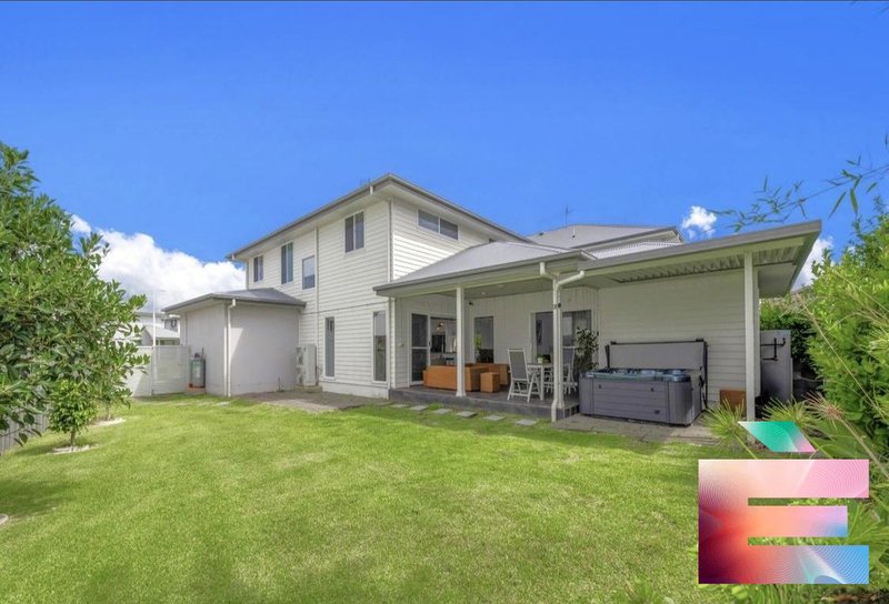 Photo - 3 Quinn Street, Catherine Hill Bay NSW 2281 - Image 14